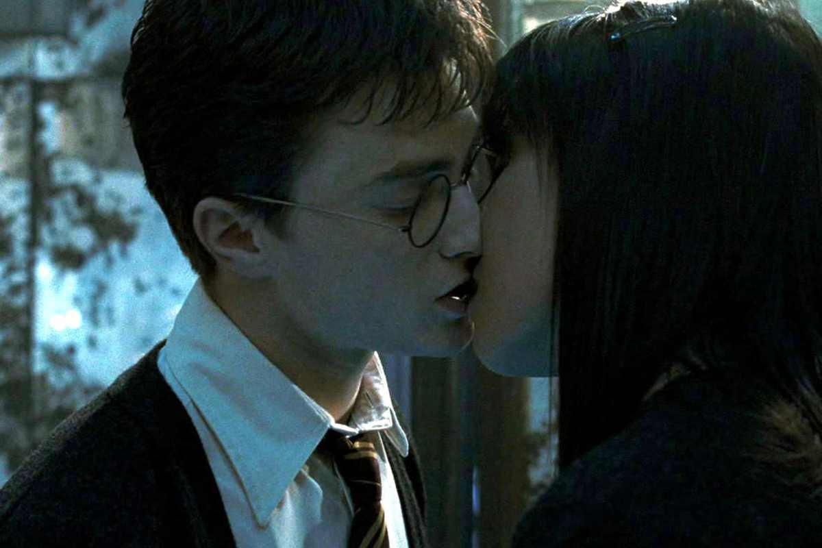 Harry Potter e l'ordine della Fenice, il non spiegato che lascia interdetti: c'è una scena che in pochi hanno capito